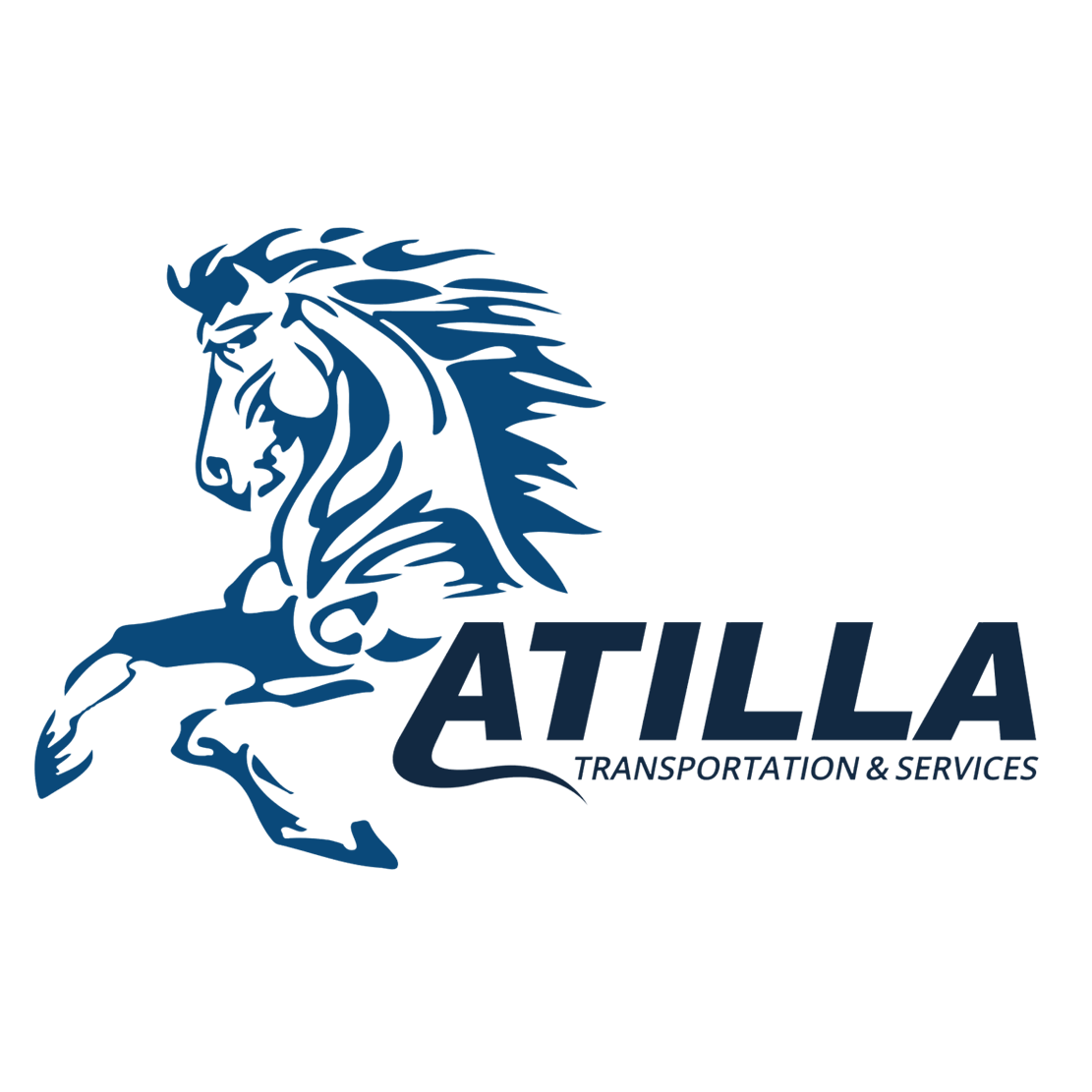 Atilla Group